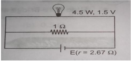 Question 2 Question-Image